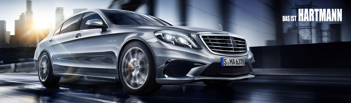 s63amg-banner2_02.jpg