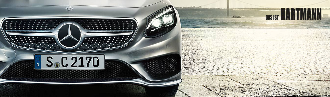 s63amgcoupe-banner1.jpg