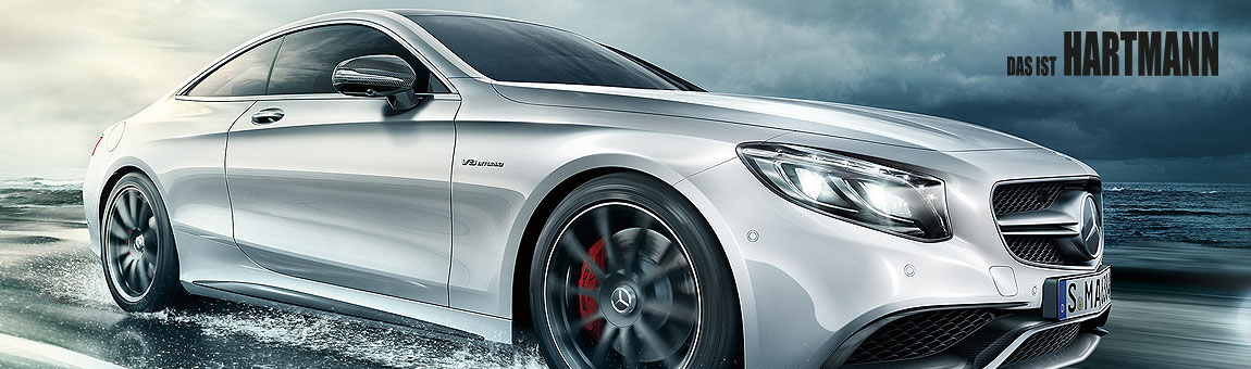 s63amgcoupe-banner2.jpg