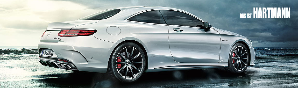 s63amgcoupe-banner4.jpg