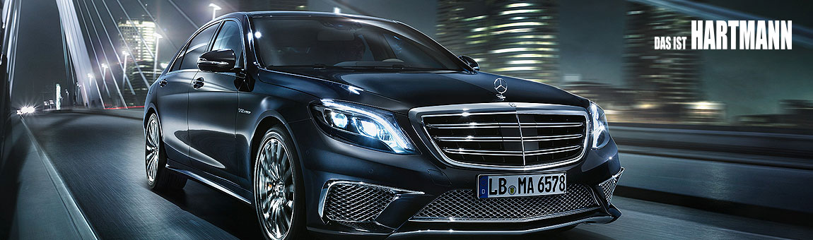 s65amg-banner1_01.jpg