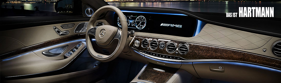 s65amg-banner2_01.jpg