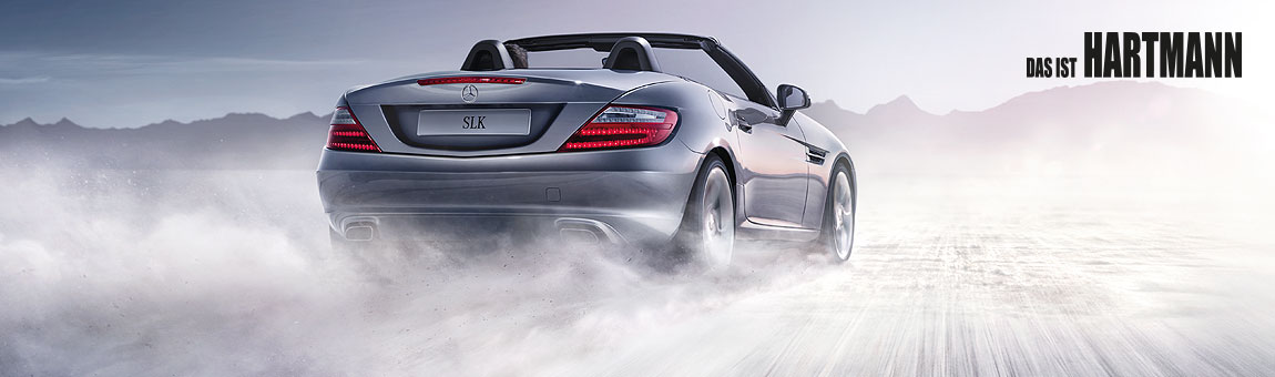 slk-sti2_01.jpg